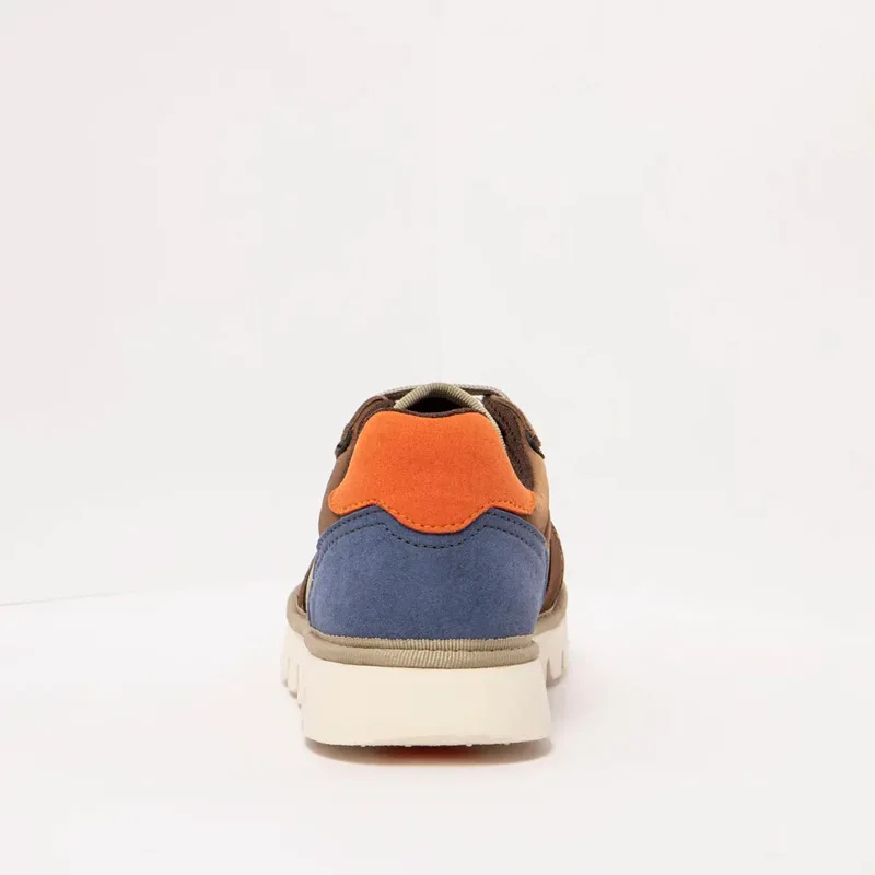 Art Ontario 1589 slika 4